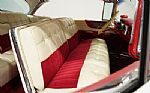 1956 Series 62 Coupe de Ville Thumbnail 50