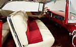 1956 Series 62 Coupe de Ville Thumbnail 51