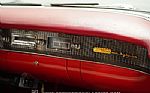 1956 Series 62 Coupe de Ville Thumbnail 54
