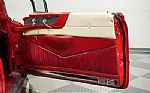 1956 Series 62 Coupe de Ville Thumbnail 55