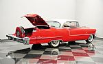 1956 Series 62 Coupe de Ville Thumbnail 57