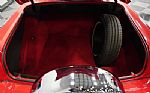 1956 Series 62 Coupe de Ville Thumbnail 59