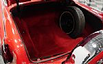 1956 Series 62 Coupe de Ville Thumbnail 60