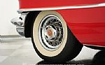 1956 Series 62 Coupe de Ville Thumbnail 61