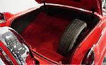 1956 Series 62 Coupe de Ville Thumbnail 58