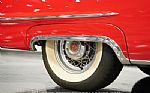 1956 Series 62 Coupe de Ville Thumbnail 64