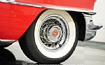 1956 Series 62 Coupe de Ville Thumbnail 63