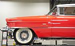 1956 Series 62 Coupe de Ville Thumbnail 71
