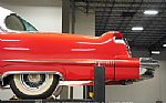 1956 Series 62 Coupe de Ville Thumbnail 73