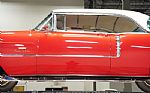1956 Series 62 Coupe de Ville Thumbnail 72
