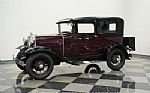 1931 Model A Sedan Thumbnail 6