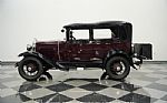 1931 Model A Sedan Thumbnail 2