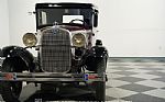 1931 Model A Sedan Thumbnail 19