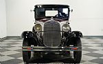 1931 Model A Sedan Thumbnail 17