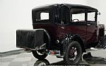 1931 Model A Sedan Thumbnail 25
