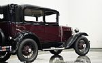 1931 Model A Sedan Thumbnail 27