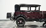 1931 Model A Sedan Thumbnail 28