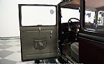 1931 Model A Sedan Thumbnail 35