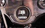 1931 Model A Sedan Thumbnail 40