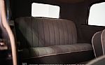 1931 Model A Sedan Thumbnail 45
