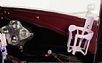 1931 Model A Sedan Thumbnail 51
