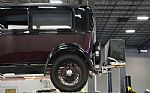 1931 Model A Sedan Thumbnail 70