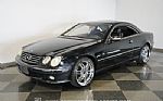 2005 CL500 Thumbnail 6