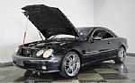 2005 CL500 Thumbnail 32