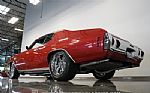 1972 Chevelle SS TRIBUTE Thumbnail 10