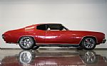 1972 Chevelle SS TRIBUTE Thumbnail 16