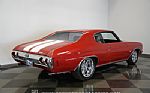 1972 Chevelle SS TRIBUTE Thumbnail 14