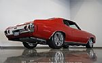 1972 Chevelle SS TRIBUTE Thumbnail 13