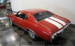 1972 Chevelle SS TRIBUTE Thumbnail 12