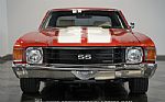1972 Chevelle SS TRIBUTE Thumbnail 22