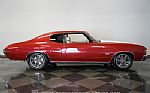 1972 Chevelle SS TRIBUTE Thumbnail 17