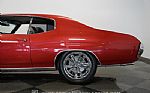 1972 Chevelle SS TRIBUTE Thumbnail 26