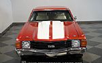 1972 Chevelle SS TRIBUTE Thumbnail 23