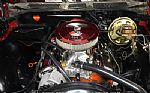 1972 Chevelle SS TRIBUTE Thumbnail 34