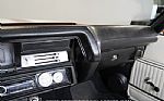 1972 Chevelle SS TRIBUTE Thumbnail 46