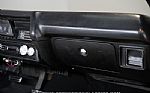 1972 Chevelle SS TRIBUTE Thumbnail 51