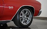 1972 Chevelle SS TRIBUTE Thumbnail 63