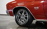 1972 Chevelle SS TRIBUTE Thumbnail 61