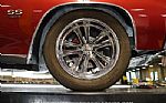 1972 Chevelle SS TRIBUTE Thumbnail 71