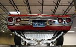 1972 Chevelle SS TRIBUTE Thumbnail 74