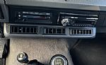 1990 Laredo 4X4 Thumbnail 17
