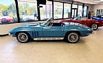 1966 Corvette Thumbnail 3