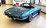 1966 Corvette Thumbnail 6