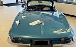 1966 Corvette Thumbnail 5