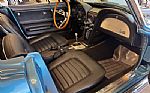 1966 Corvette Thumbnail 10