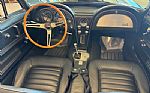 1966 Corvette Thumbnail 11